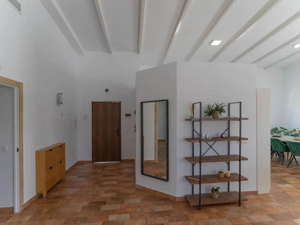 Casa de 240 m² en Alhaurín el Grande
