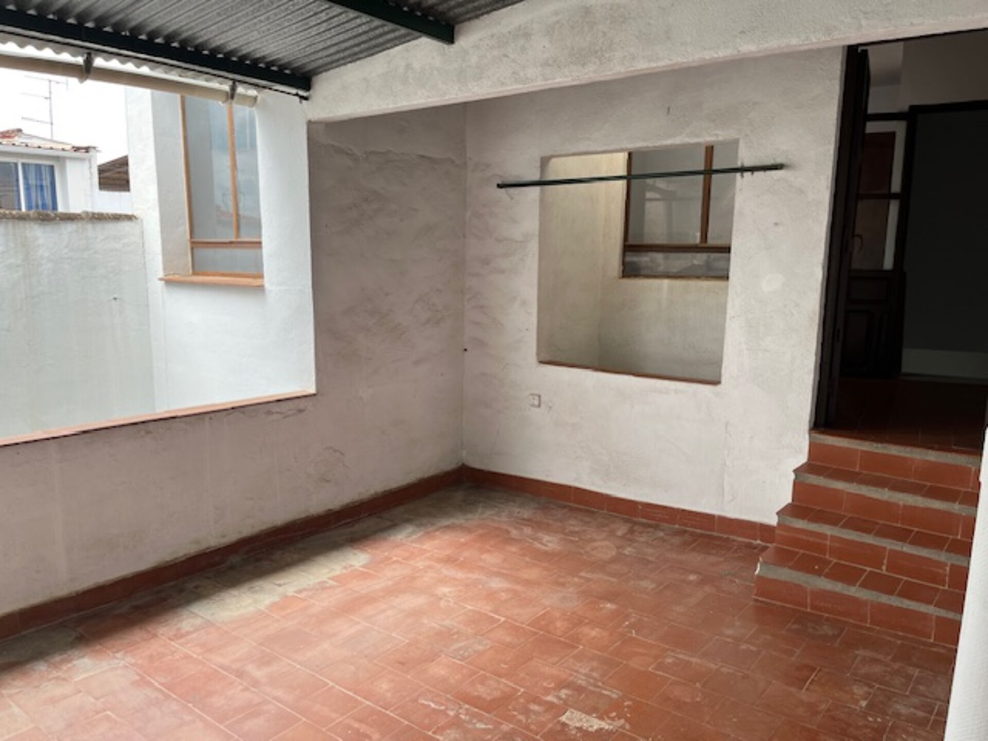 Maison 220 m² à Villafranca de Córdoba