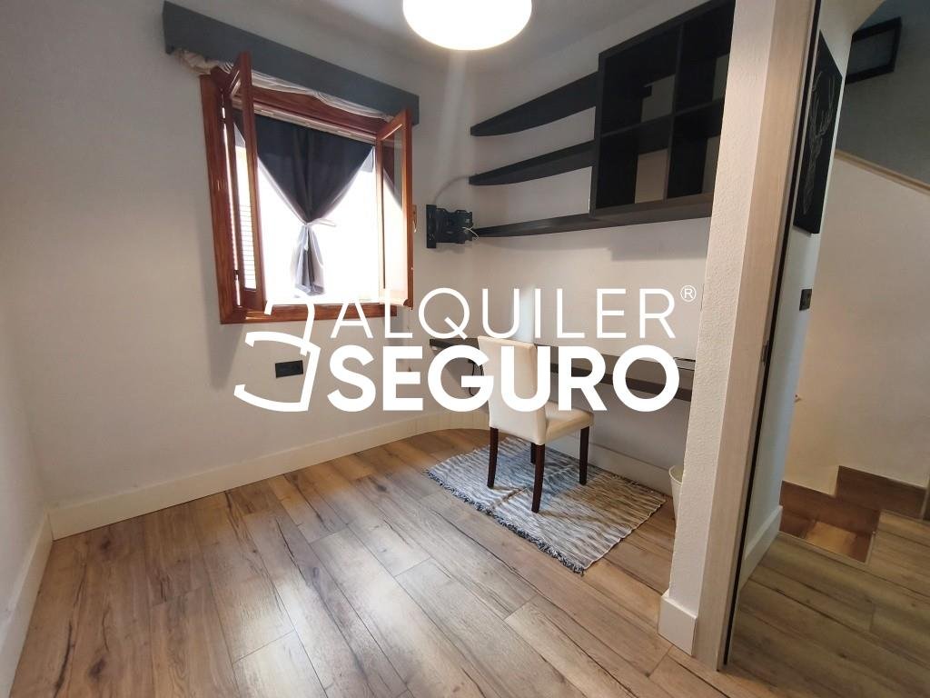 Casa de 90 m² en Santa Pola