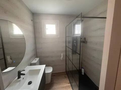 Wohnung 100 m² in Fuengirola