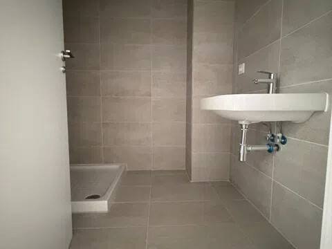 Pis de 80 m² a Mairena del Aljarafe