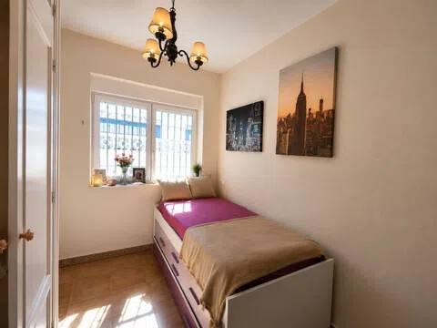 Casa de 160 m² en Almuñécar