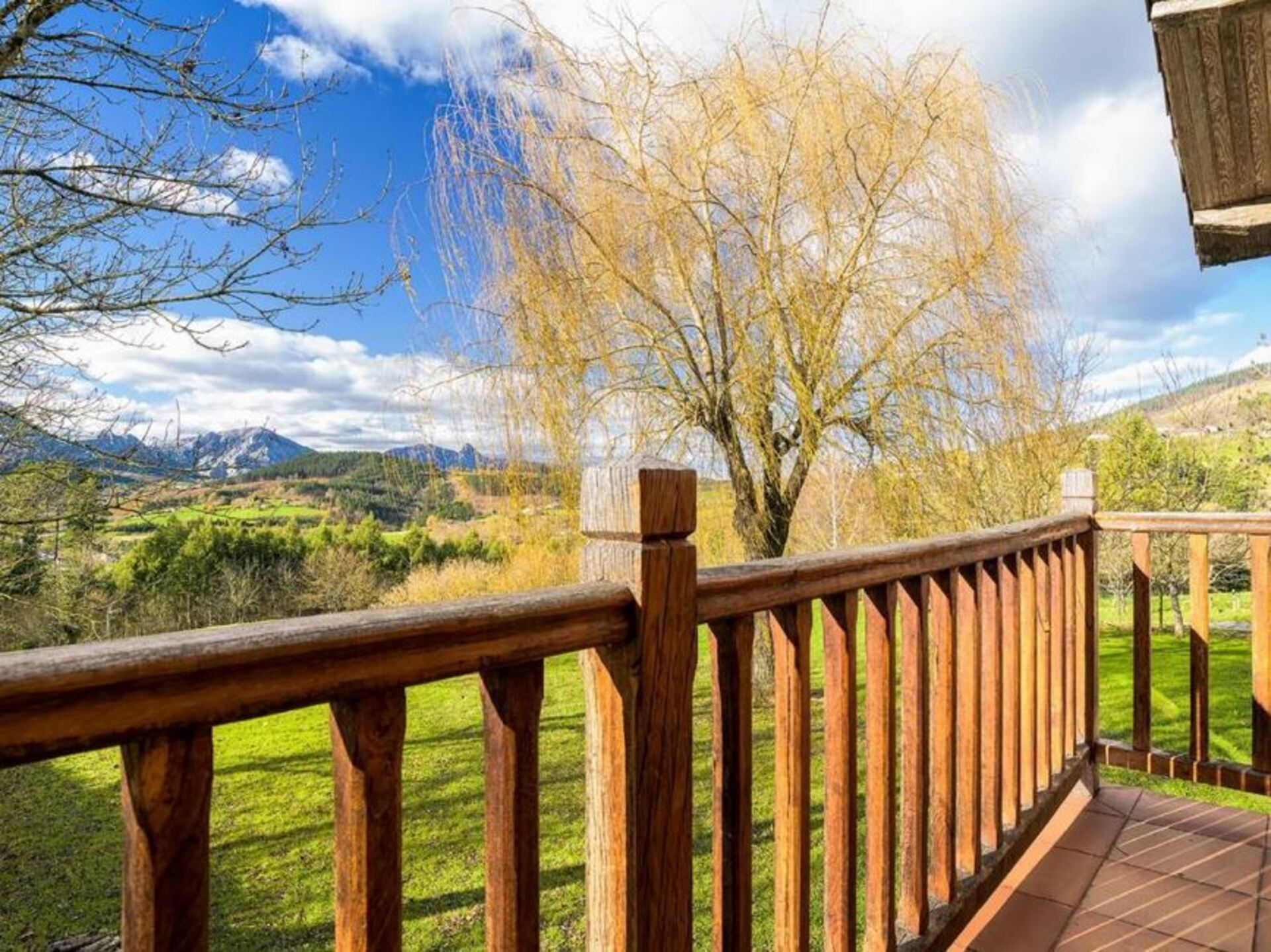 Piso de 157 m² en Elorrio