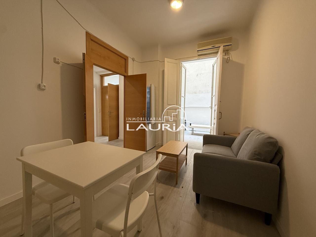 Piso de 90 m² en Valencia