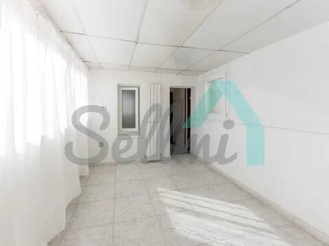 Appartement 79 m² à Gijón / Xixón