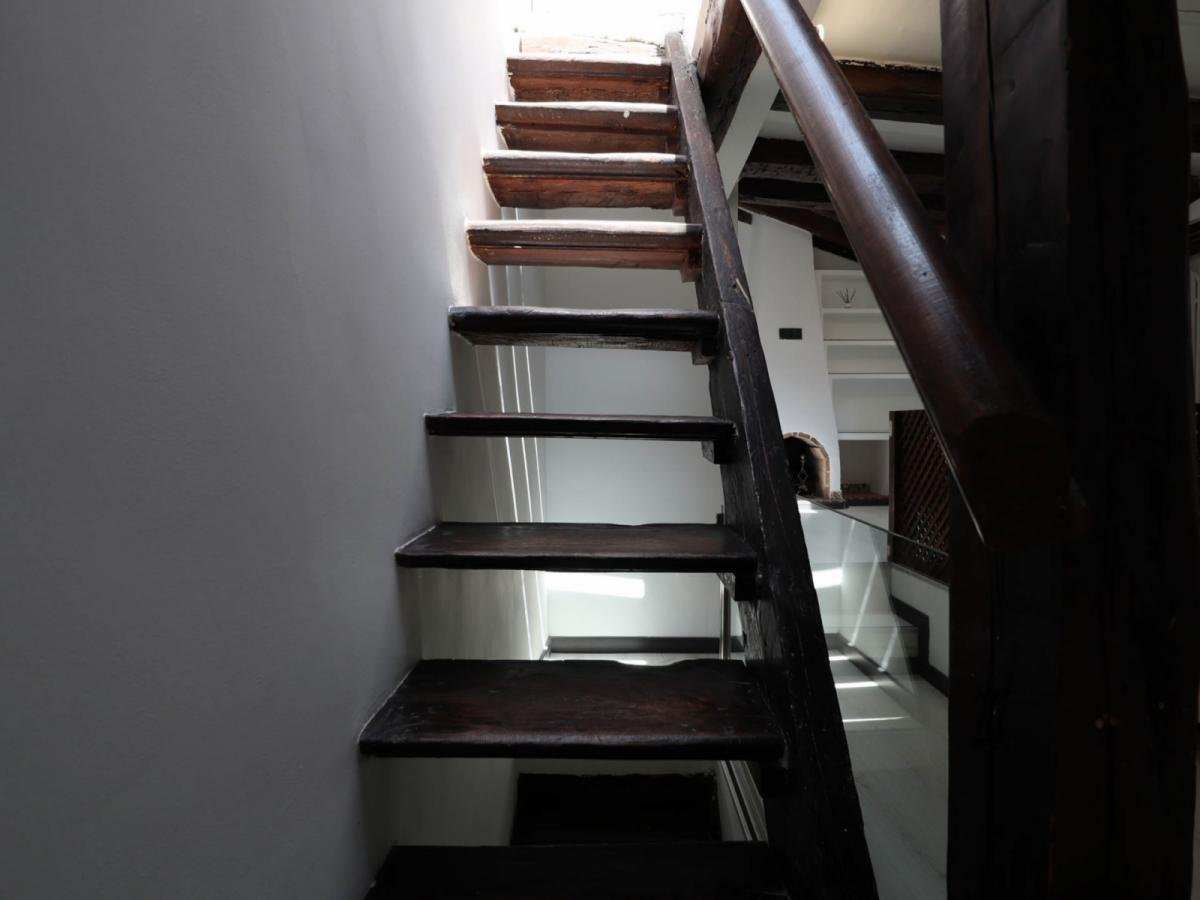 Habitación en alquiler, Madrid