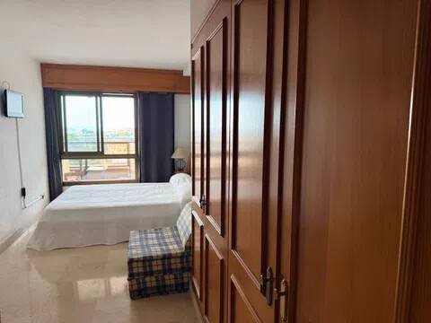 Appartamento 84 m² a Palma
