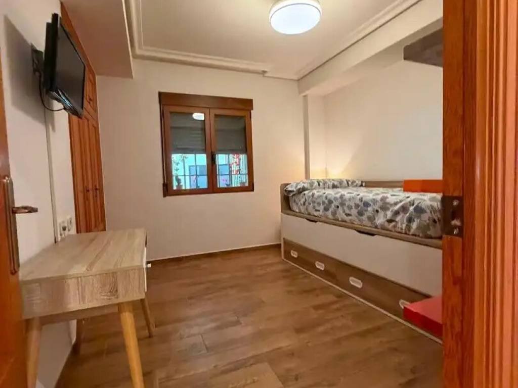 Casa de 309 m² a Elx