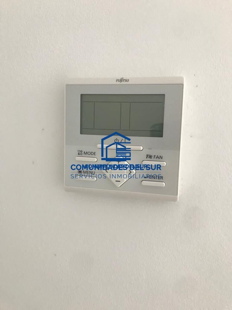 Pis de 56 m² a Cádiz
