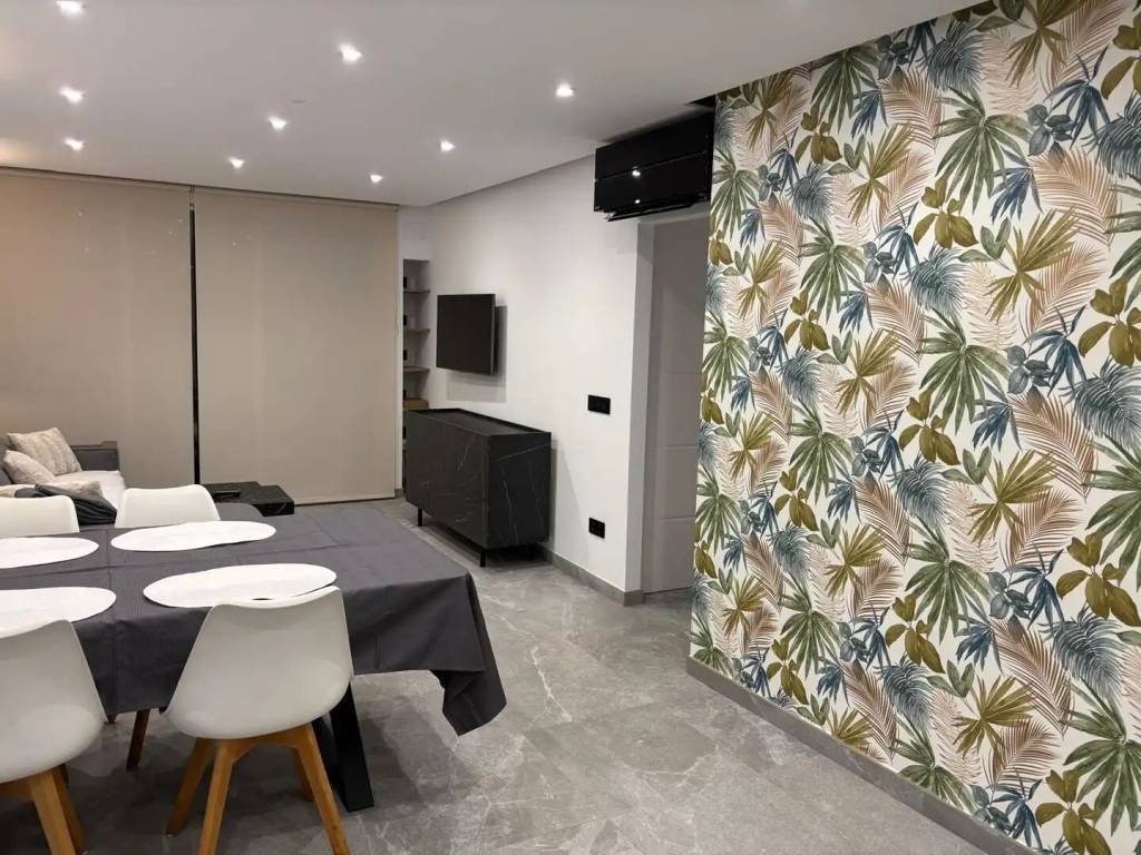 Pis de 85 m² a la Vila Joiosa