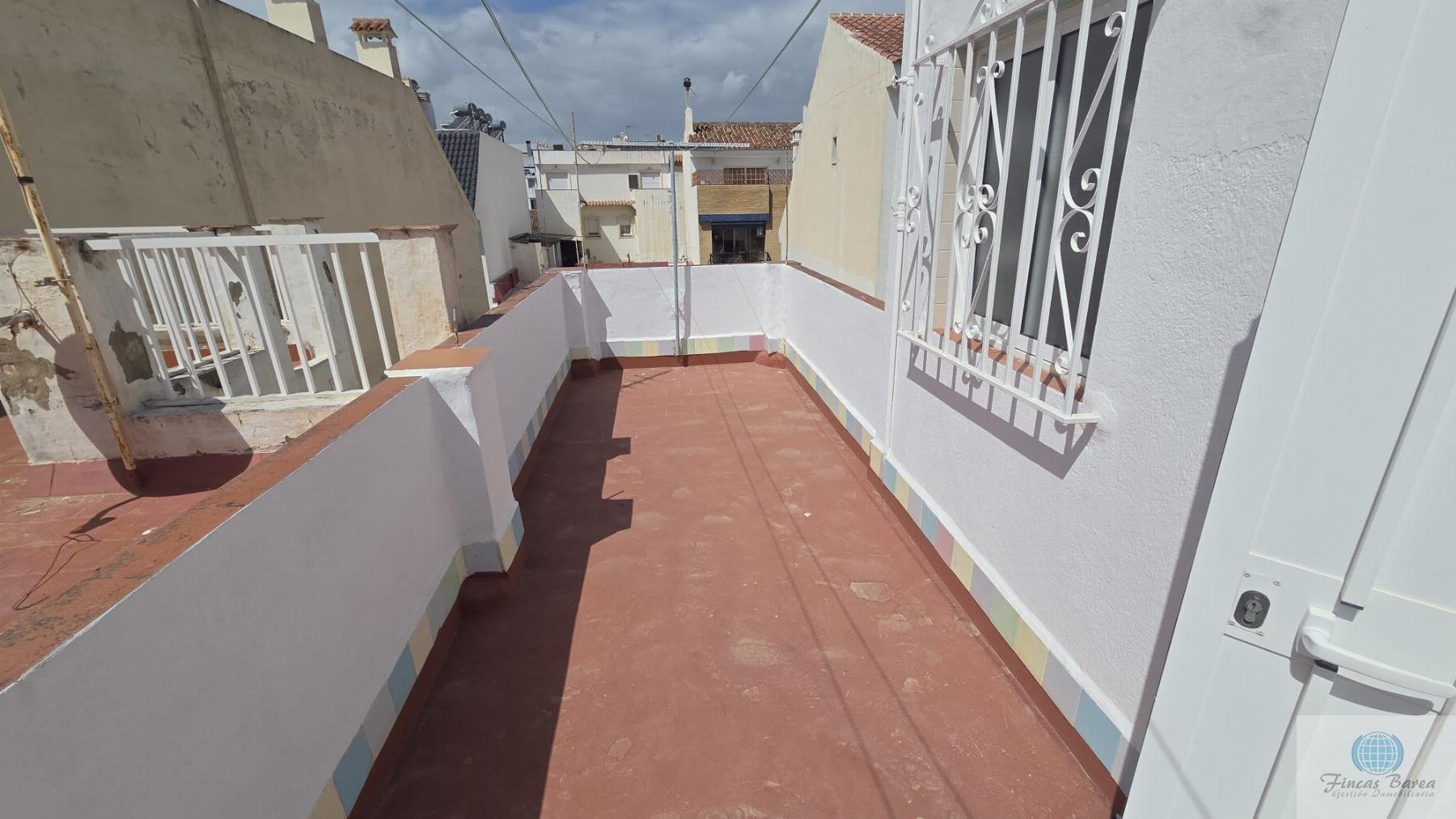 Casa de 165 m² a Fuengirola