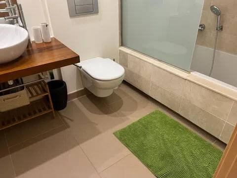 Piso de 100 m² en Santanyí