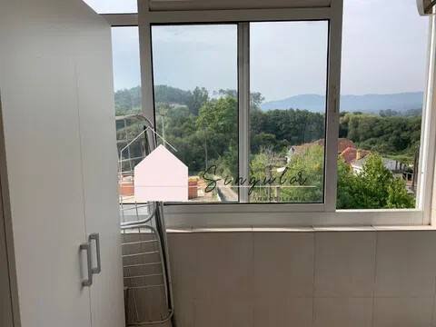 Appartamento 106 m² a O Porriño