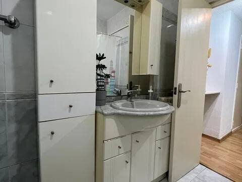 Habitación 115 m², Jaca