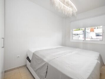 Appartement 190 m² à Adeje