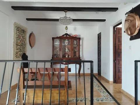 Moradia 140 m² em Fuengirola