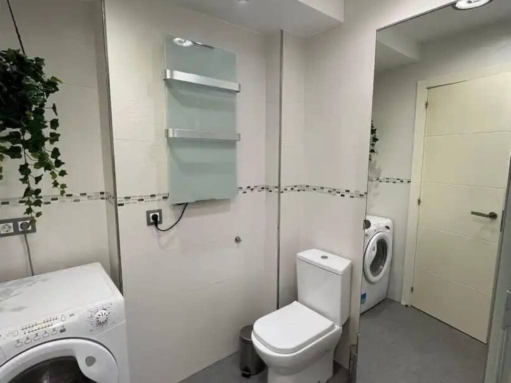 Appartement 43 m² à Torremolinos