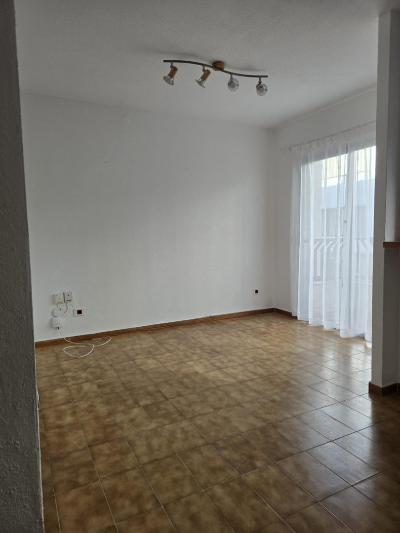 Appartamento 50 m² a San Cristóbal de La Laguna