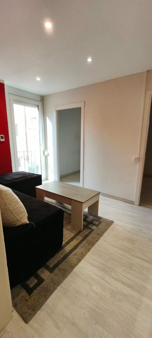 Appartement 50 m² à Barcelone