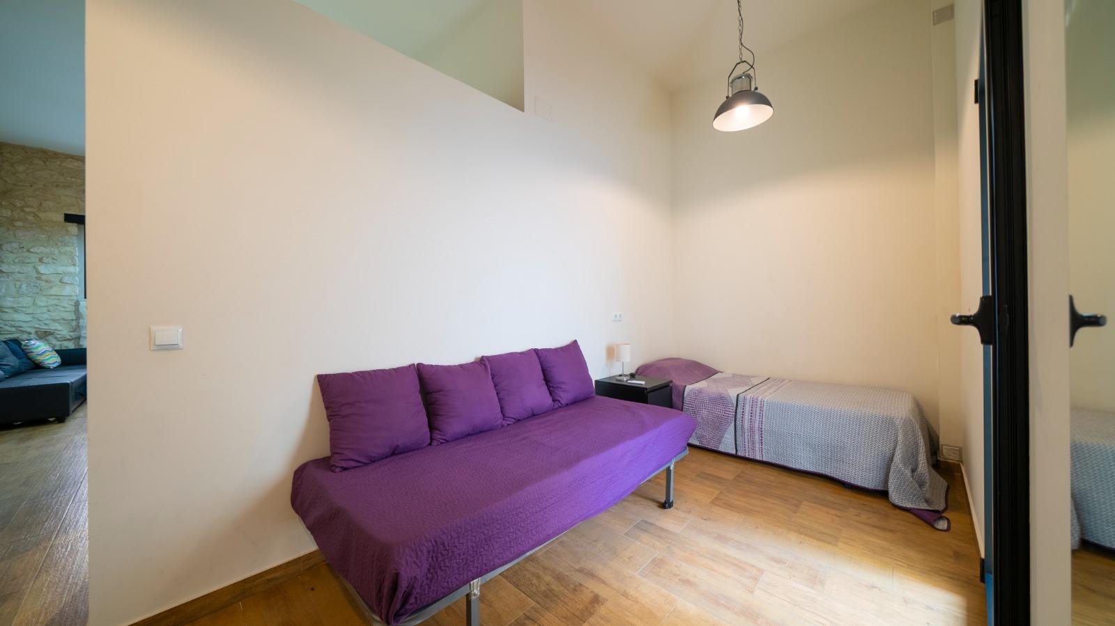 Appartement 90 m² à Alicante