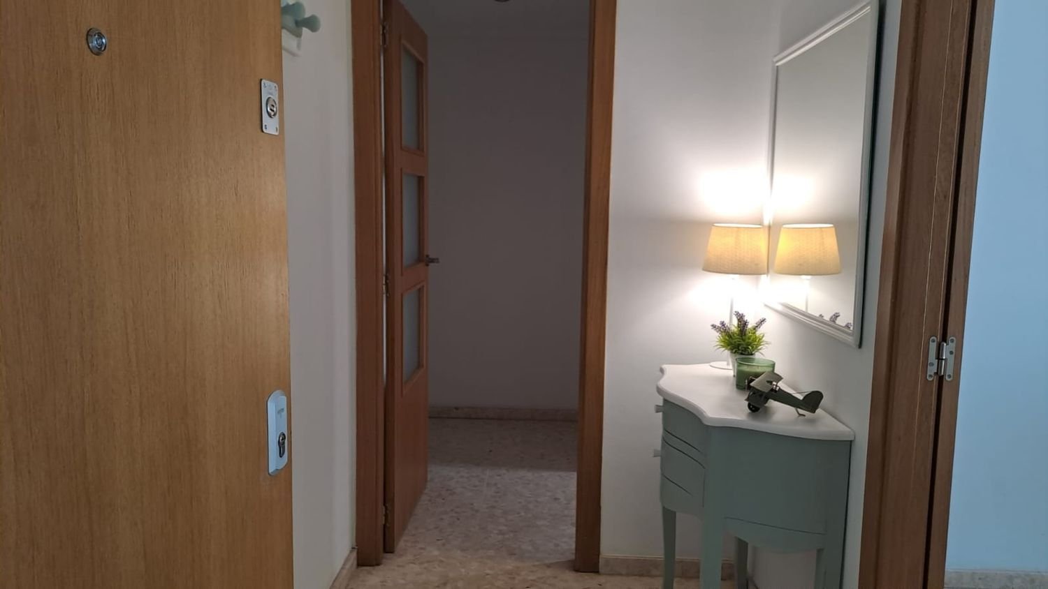 Appartement 101 m² à Canet d'en Berenguer
