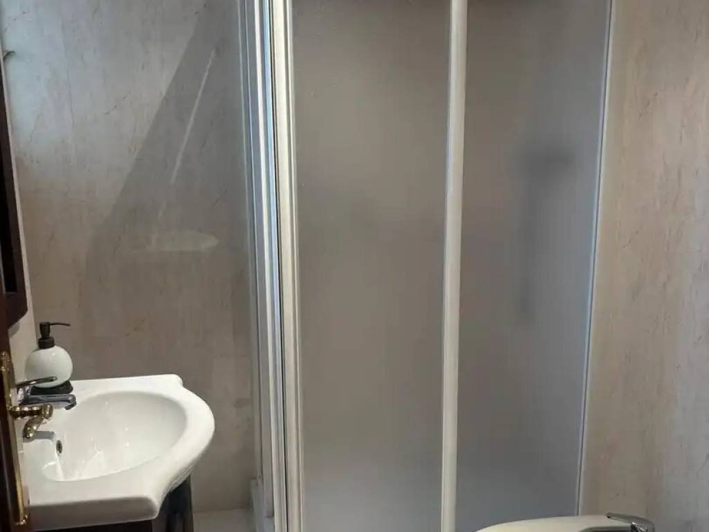 Piso de 100 m² en Jaén