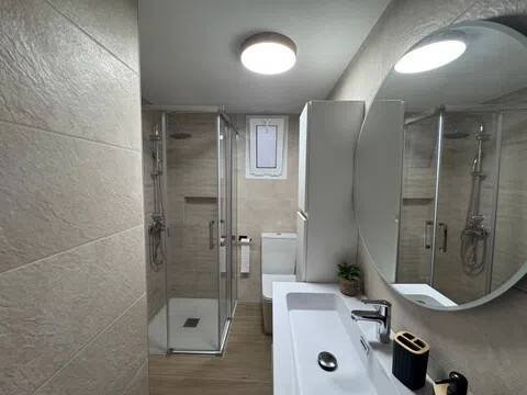 Appartamento 130 m² a Guardamar del Segura