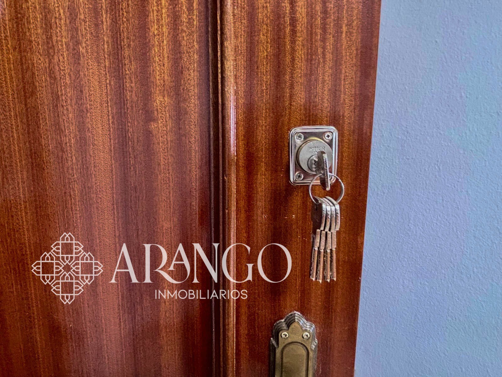 Habitación 85 m², Sevilla