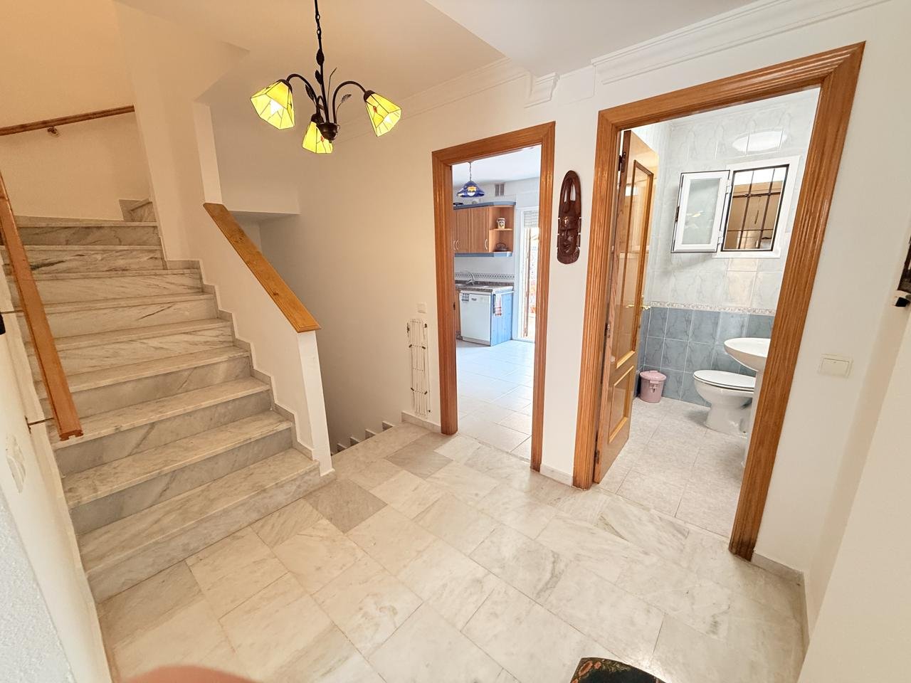 Casa 192 m² a Rincón de la Victoria