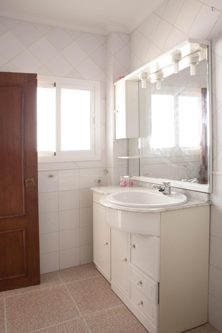 Casa de 120 m² en Sevilla