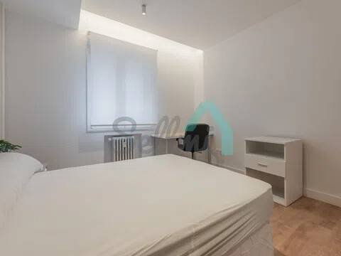 Piso de 145 m² en Oviedo
