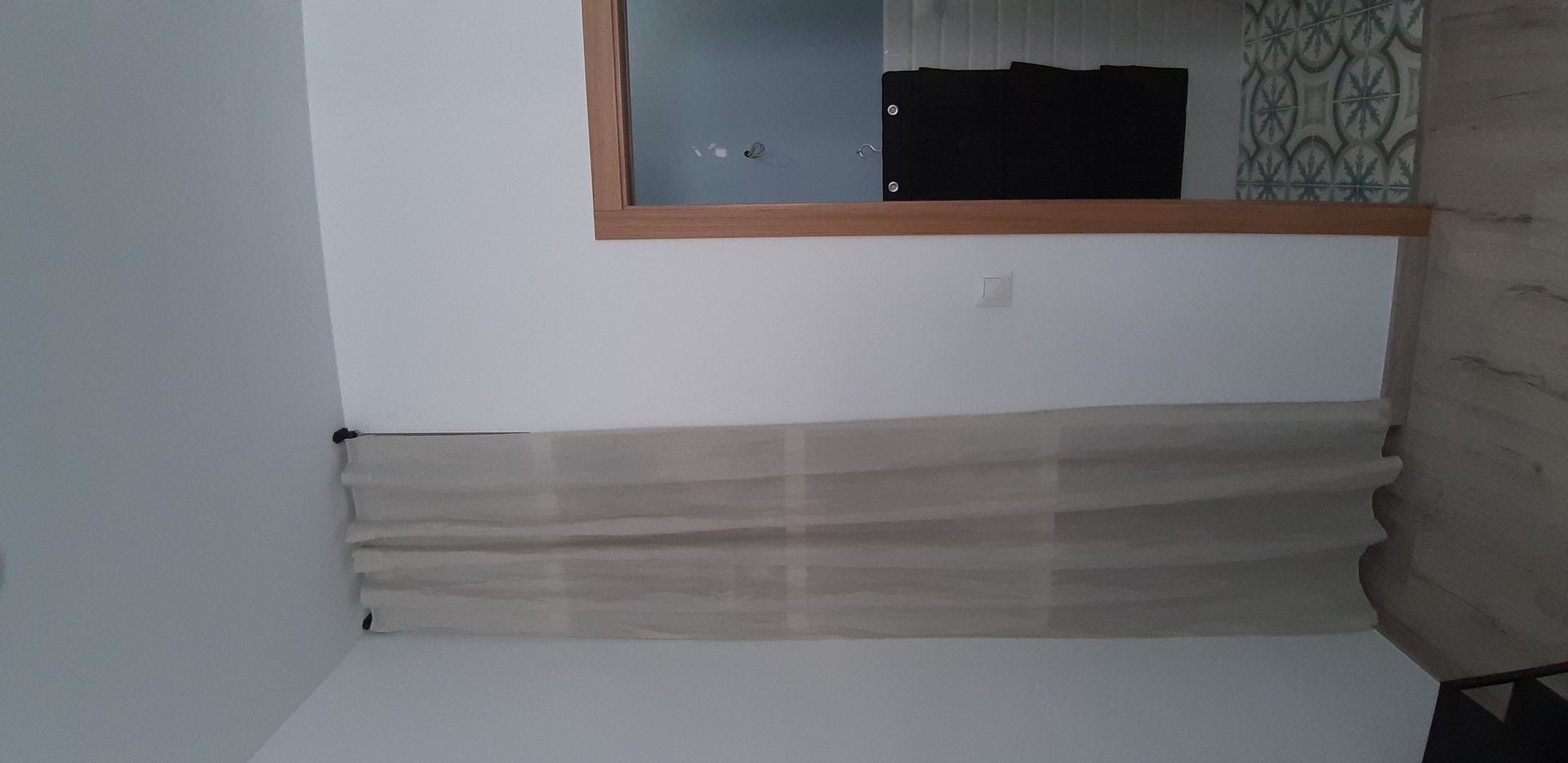 Appartamento 55 m² a Siviglia