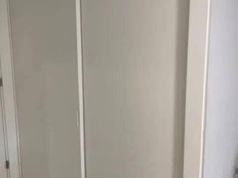 Piso de 88 m² en Benicasim