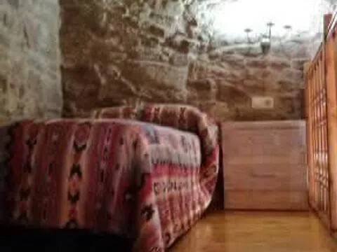 Wohnung 150 m² in Cerdedo Cotobade
