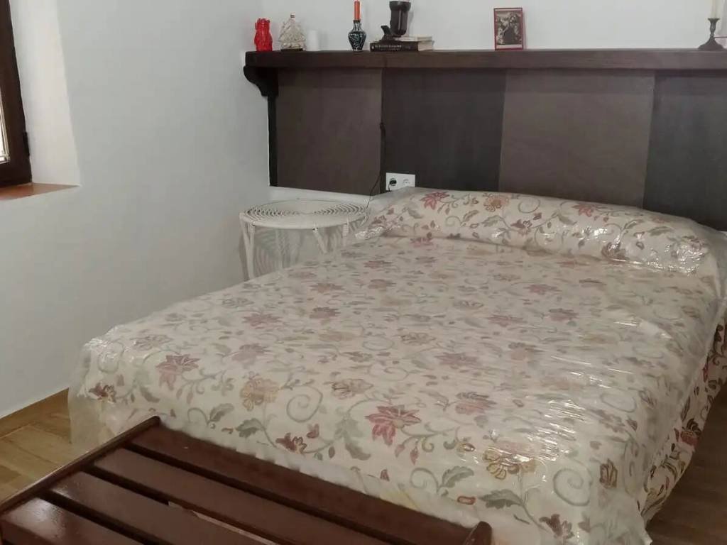 Pis de 300 m² a Motril