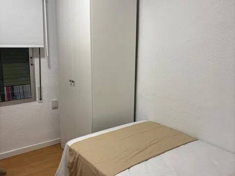 Habitación en alquiler, Murcia