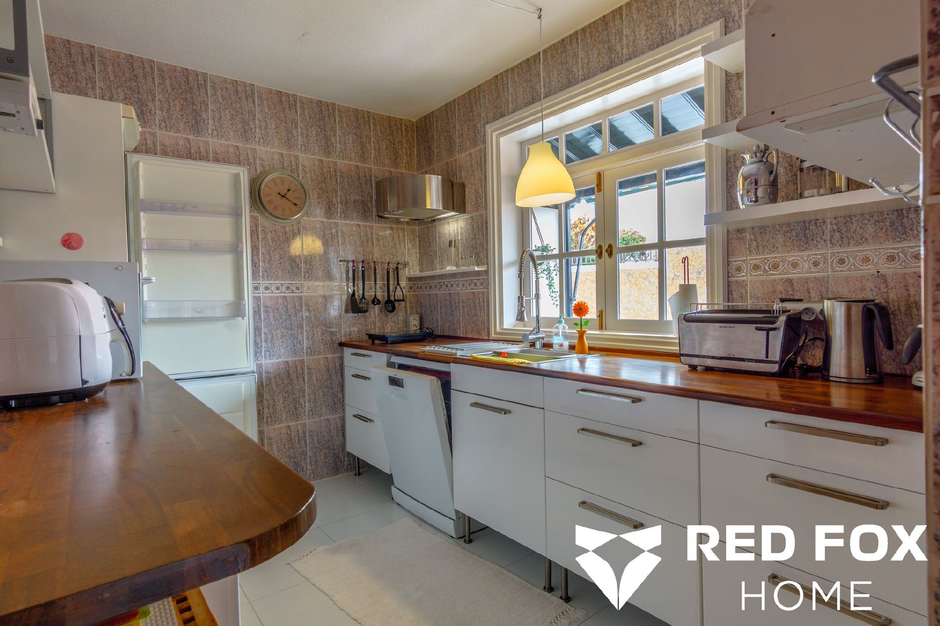 Casa de 150 m² en Puerto de la Cruz