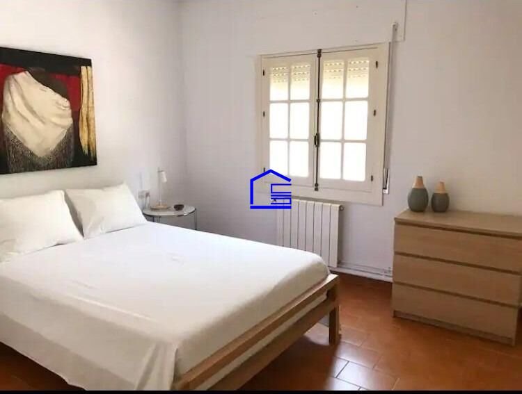 Casa de 199 m² en El Puerto de Santa María