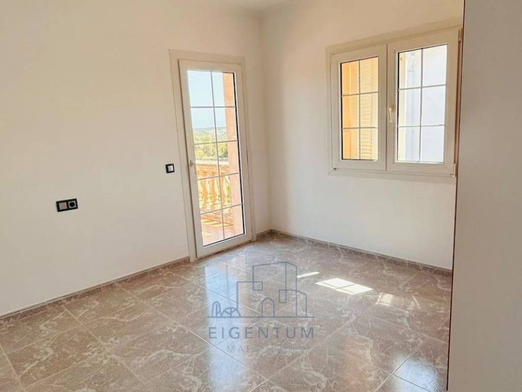 Casa de 369 m² a Felanitx