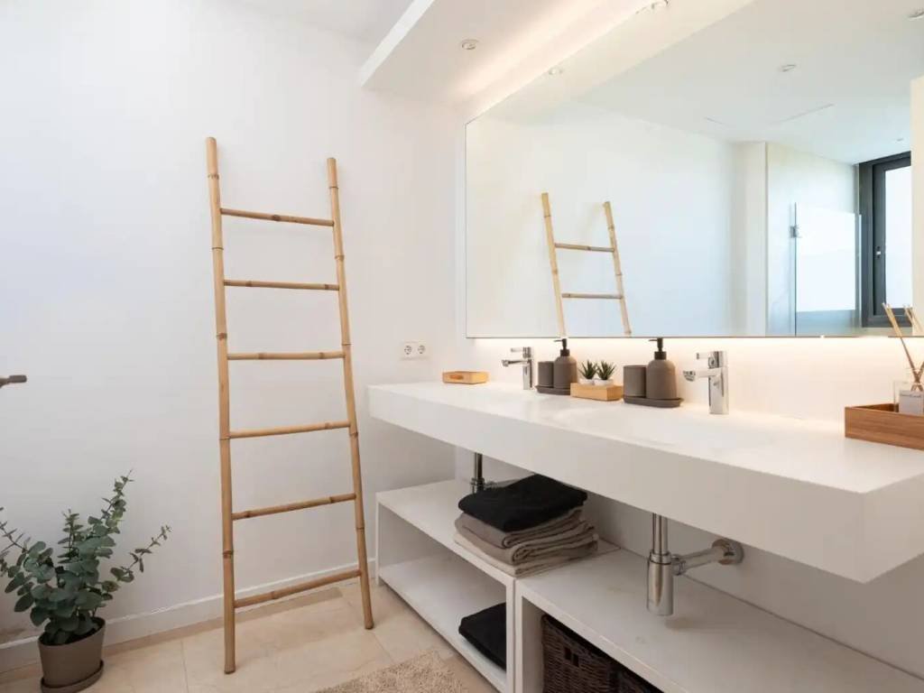 Piso de 220 m² en Alcúdia