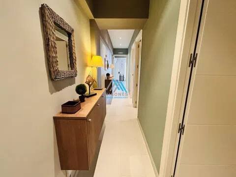 Appartamento 75 m² a Palamós