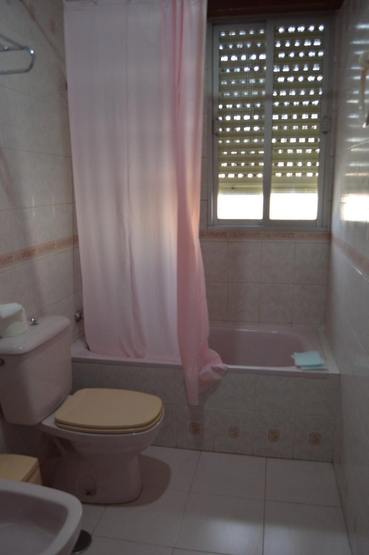 Habitación en alquiler, Armilla