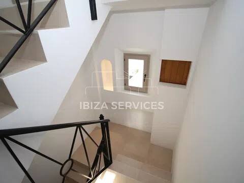 Pis de 45 m² a Eivissa