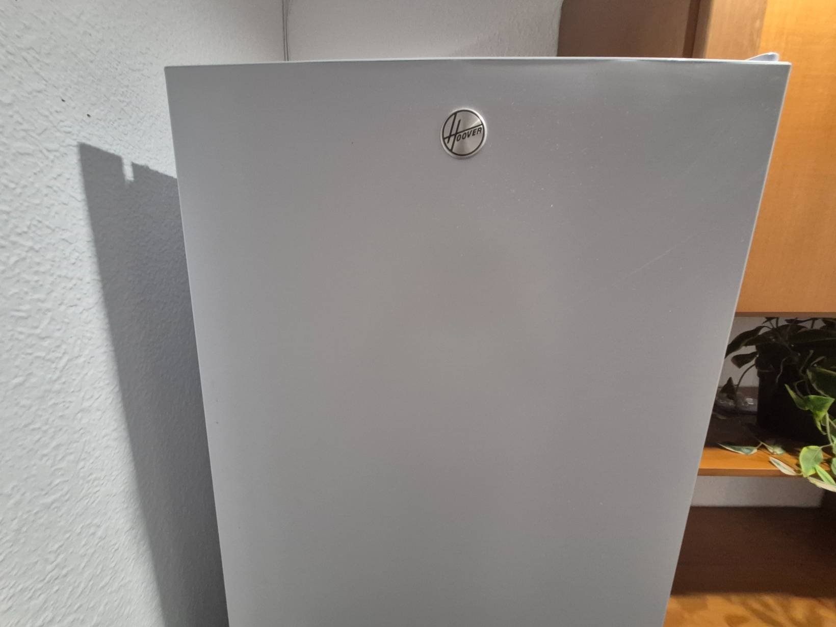 Piso de 104 m² en Valencia