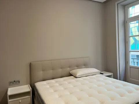 Piso de 128 m² en Valencia