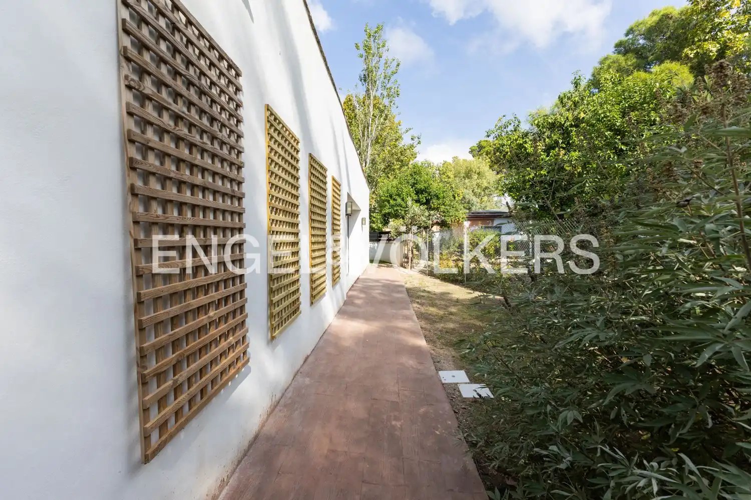 Appartamento 56 m² a Burjassot