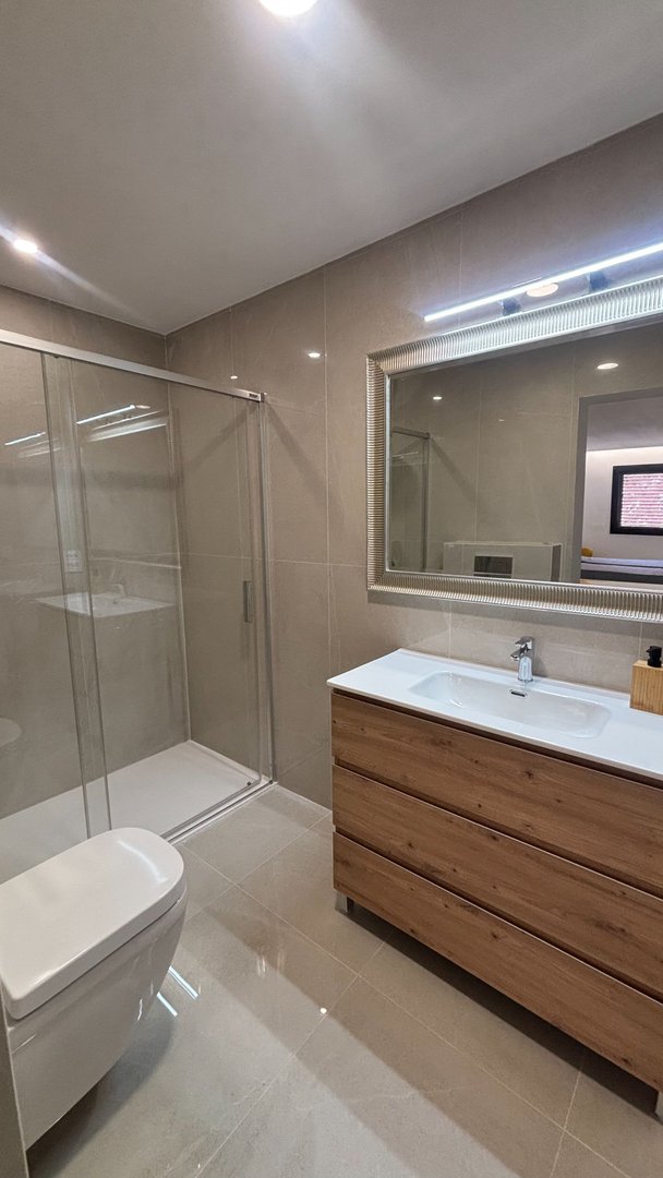 Casa de 127 m² en San Bartolomé de Tirajana