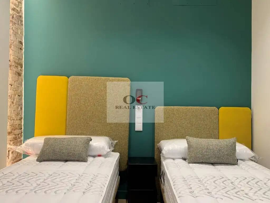 Piso de 85 m² en Murcia