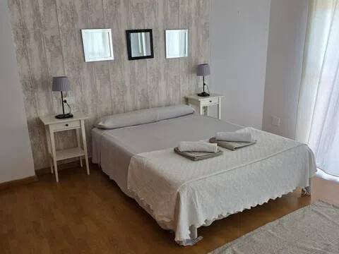 Maison 300 m² à Cartaya