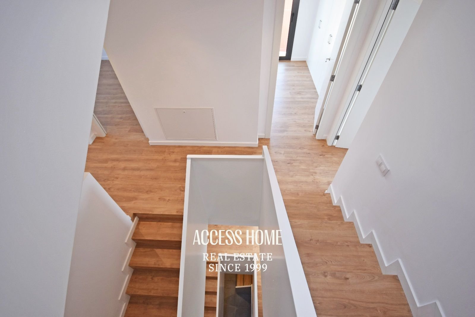 Casa 364 m² a Tiana